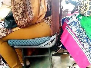 Yumi सेक्सी मूवी हिं ...