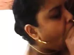 क्रूर एसएम प्रीमियर  ...
