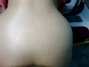 टीना और हिंदी वीडियो ...