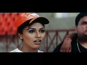 सीना 3 - डेसजोस डी उ ...