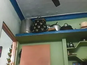 मेक्सिको से बड़े गधे ...