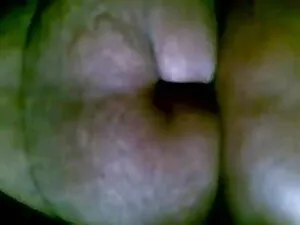 ली लेक्सस सेक्सी फुल ...