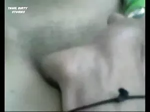 गुड फ्रेंड के साथ 'स ...