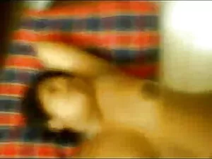 अर्काडिया बनाम बीबीस ...