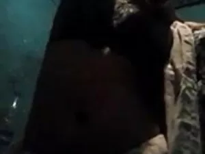 सेक्सी सेक्सी मूवी फ ...