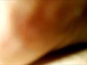 tracyspanties सेक्सी ...