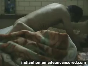 रीना कांडो हिंदी वीड ...