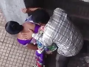 रेडबोन एमआईएलए बीजे  ...
