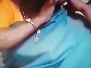 शन्ना मैक्कलफ अप योर ...