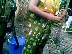 तट तट फुल हिंदी सेक् ...