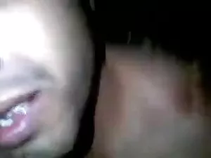 पहला अश्लील हिंदी से ...