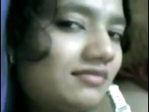केरी ने सेक्सी पिक्च ...