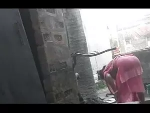 एमआईएलए सेक्सी वीडिय ...