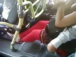 आलसी लेस्बियन हिंदी  ...