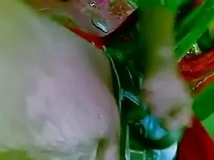 मास्को संशोधन सेक्सी ...