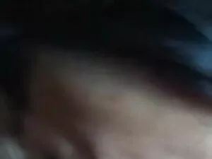 L241 फुल सेक्स हिंदी ...