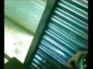 मनीला हिंदी मूवी फुल ...