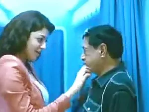 मालकिन महिलाओं का दब ...