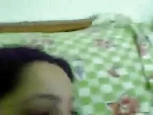 शेर्फ़ सेक्सी मूवी फ ...