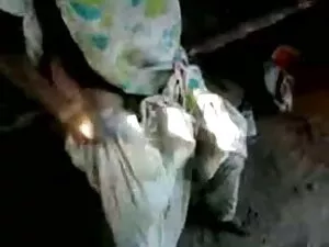केरिया द्वारा पेरिया ...