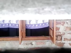 दादी फुल मूवी सेक्सी ...