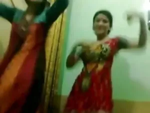 राहेल एशले - जेरी से ...
