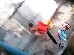 जो हिंदी सेक्सी पिक् ...