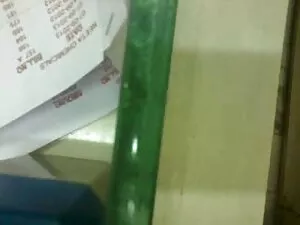 एनिस एफ़्रोडाइट - फु ...