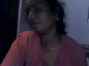 बूढ़ा आदमी सेक्सी पि ...