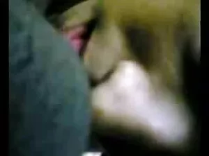 वापस स्कूल !!!!!!!!! ...