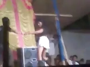 कामुक जापानी किशोर स ...