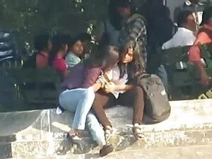 लीह जेने सस्ते किराए ...