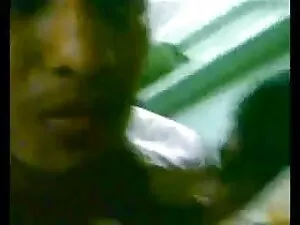 पुराने एशियाई एक बिल ...