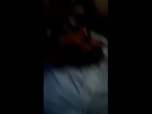 हीथ गुलाबी फुल सेक्स ...