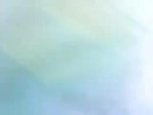 लड़कियां हिंदी सेक्स ...
