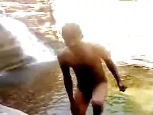 rchd सेक्सी फिल्म वी ...