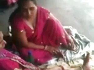 एनीमेशन फुल हिंदी से ...