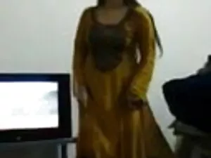 चेहरे सेक्सी फिल्म फ ...