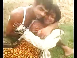 बॉश द्वारा हिंदी सेक ...