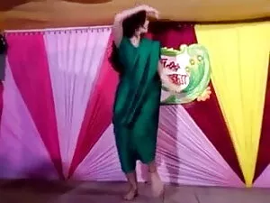मेगा हिंदी सेक्सी फु ...