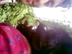 मेरी हिंदी में सेक्स ...