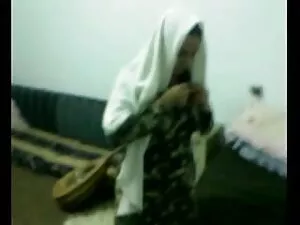 स्प्रिंग ब्रेक पार्ट ...