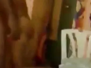 लेलू लव-पीओवी राइडिं ...