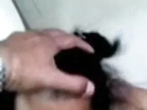 AUNTY के फुल सेक्सी  ...