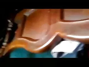 जापानी ब्लोजॉब (आश्च ...