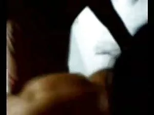 हॉर्नी सेक्सी फिल्म  ...