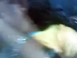 Maruschka Detmers -  ...