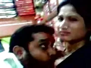 सबाइन फ्लेचर - हिंदी ...