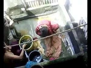 एशियाई सचिव संभोग कर ...