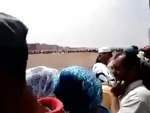 डोना सेक्स हिंदी फुल ...